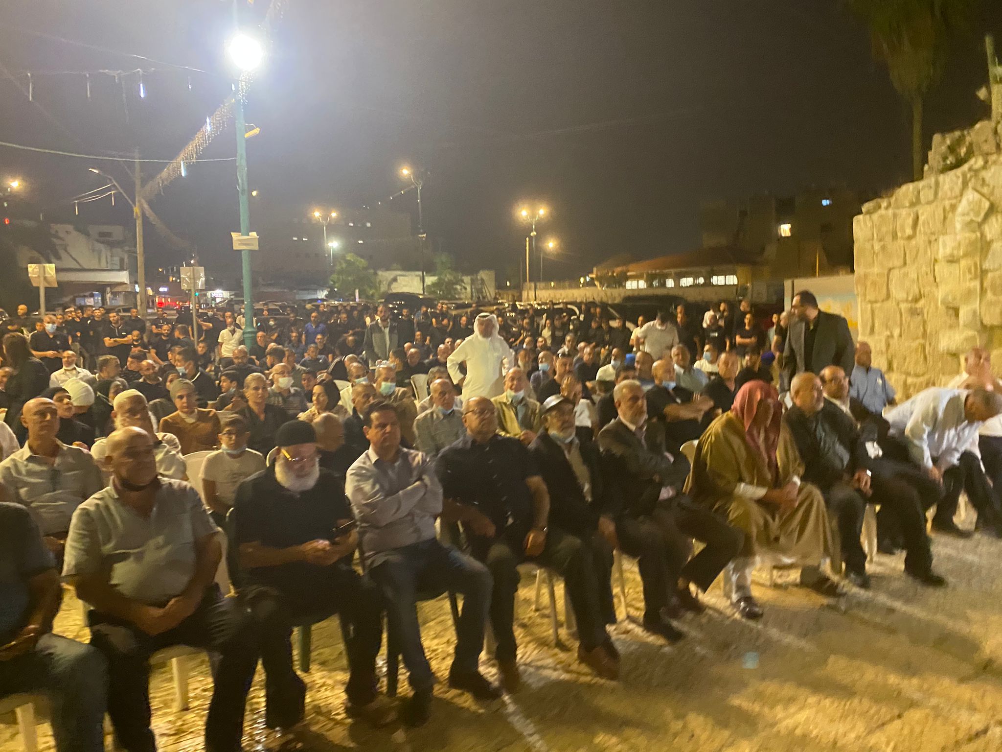 WhatsApp Image 2021-10-29 at 9.06.15 PM (3).jpeg